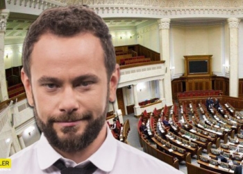 “Талантливый журналист вот и все”: у нардепа Дубинского нашли 24   квартиры и люксовый автопарк (ВИДЕО)
