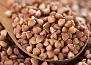 В Украине подорожает гречка