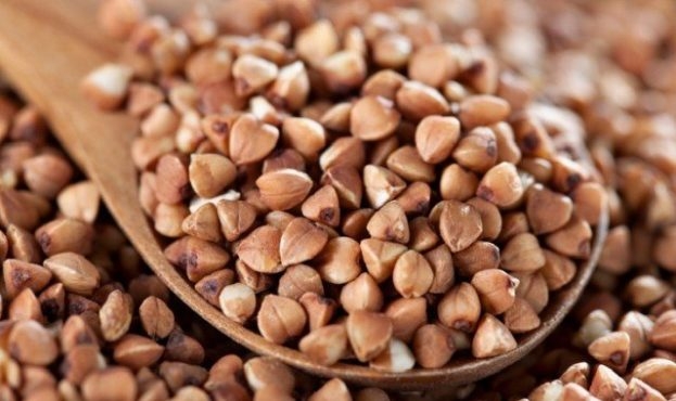 В Украине подорожает гречка