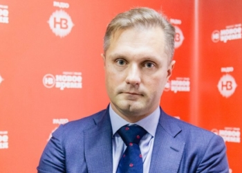 “Укроборонпром” может попасть под санкции США из-за “Мотор Сичи” — АМКУ