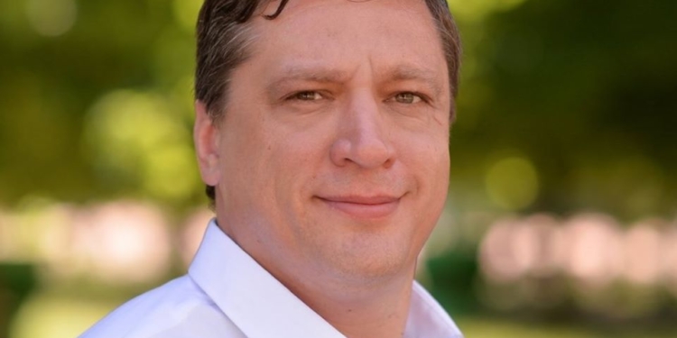 “Слуга народа” Иванисов таки отсидел за изнасилование несовершеннолетней, – Генпрокурор