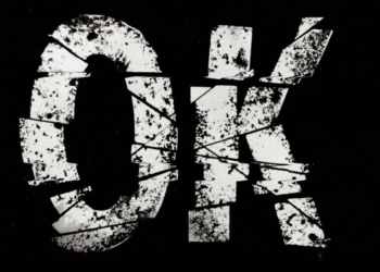 Миллениалы и поколение Z считают ответ «ОК» в чатах пассивной агрессией