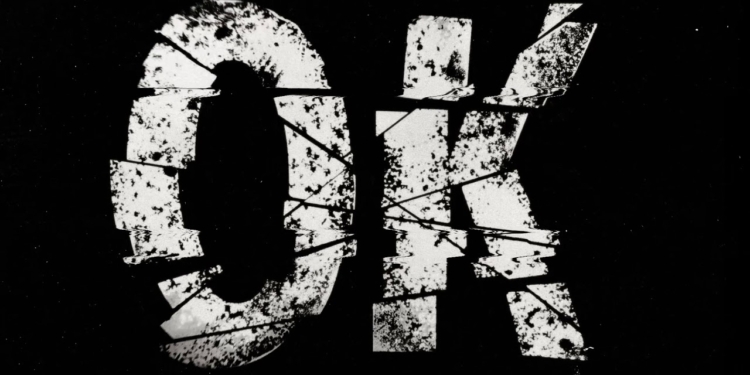 Миллениалы и поколение Z считают ответ «ОК» в чатах пассивной агрессией