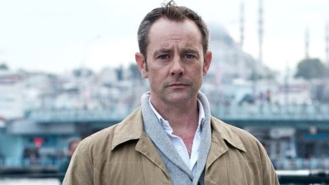 Основатель движения “Белые каски”, раскрывший преступления РФ в Сирии, найден мертвым