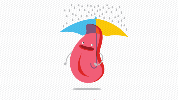 Правительство создало Нацкомиссию по стандартам украинского языка (ДОКУМЕНТ)