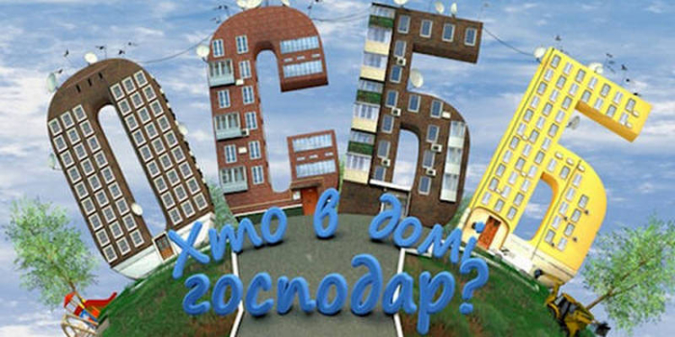 В Николаеве 12 многоквартирных домов могут лишиться водоснабжения – за долги перед ГКП «Николаевводоканал»