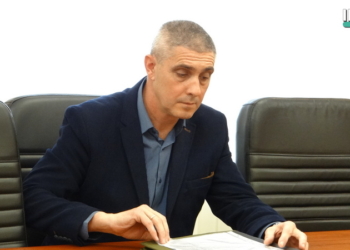 Почему на Николаевщине до сих пор не выполнили поручение Президента о школьном автобусе для жителей села Капустино (ВИДЕО)