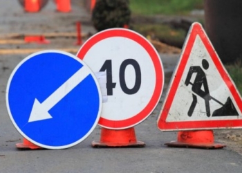 Тендерные драмы на Н-11: Ростдорстрой заявил, что в САД Николаевской области пропали поданные на конкурс расчеты