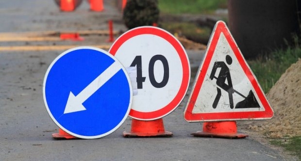 Тендерные драмы на Н-11: Ростдорстрой заявил, что в САД Николаевской области пропали поданные на конкурс расчеты