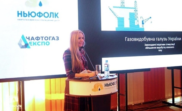 Исключенная из фракции “Слуги народа” Скороход заявила о зарплатах в конвертах. Там говорят – это месть