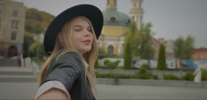 Финал детского Евровидения с участием Украины: где смотреть