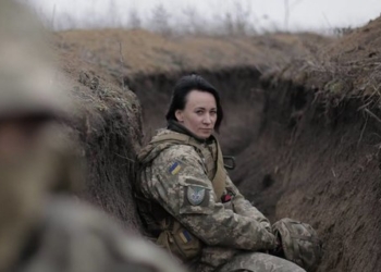 Зверобой – Зеленскому: Произойдет все так, как мы сказали