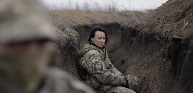 Зверобой – Зеленскому: Произойдет все так, как мы сказали