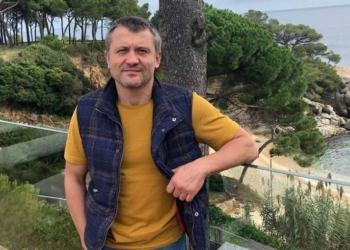Лишить лицензии: Титов требует наказать николаевского адвоката за слова о  “криминальном авторитете” (ДОКУМЕНТ)