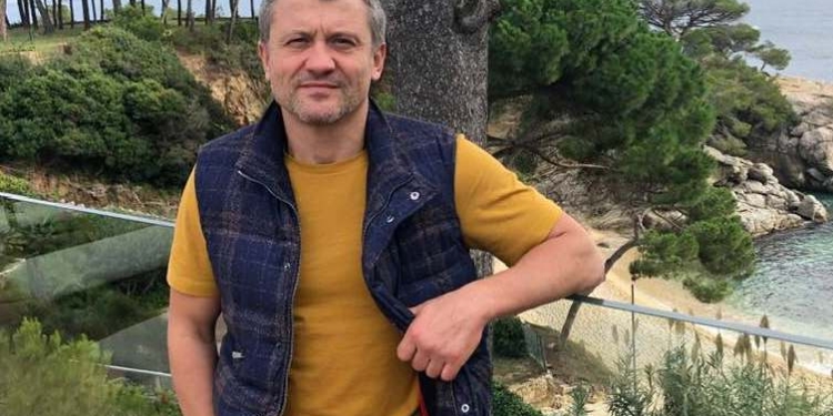 Лишить лицензии: Титов требует наказать николаевского адвоката за слова о  “криминальном авторитете” (ДОКУМЕНТ)