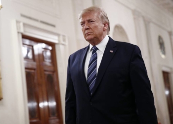 Трамп готов опубликовать стенограмму еще одного разговора с Зеленским