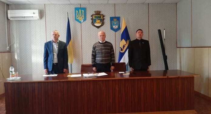 Ситуация зашла в тупик: нынешняя и.о. главврача Березанского РЦПМСП депутатов не устраивает, а достойной замены нет