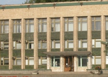Для открытия Николаевского отделения ЦПАУ в администрации Ингульского района нет должного количества работников – вакансии заполнены на 40%