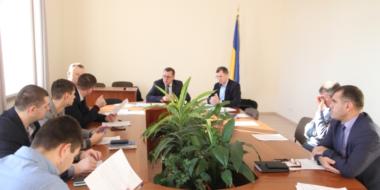 Программа «Доступное жилье» в Николаеве продолжает действовать: строится еще один дом