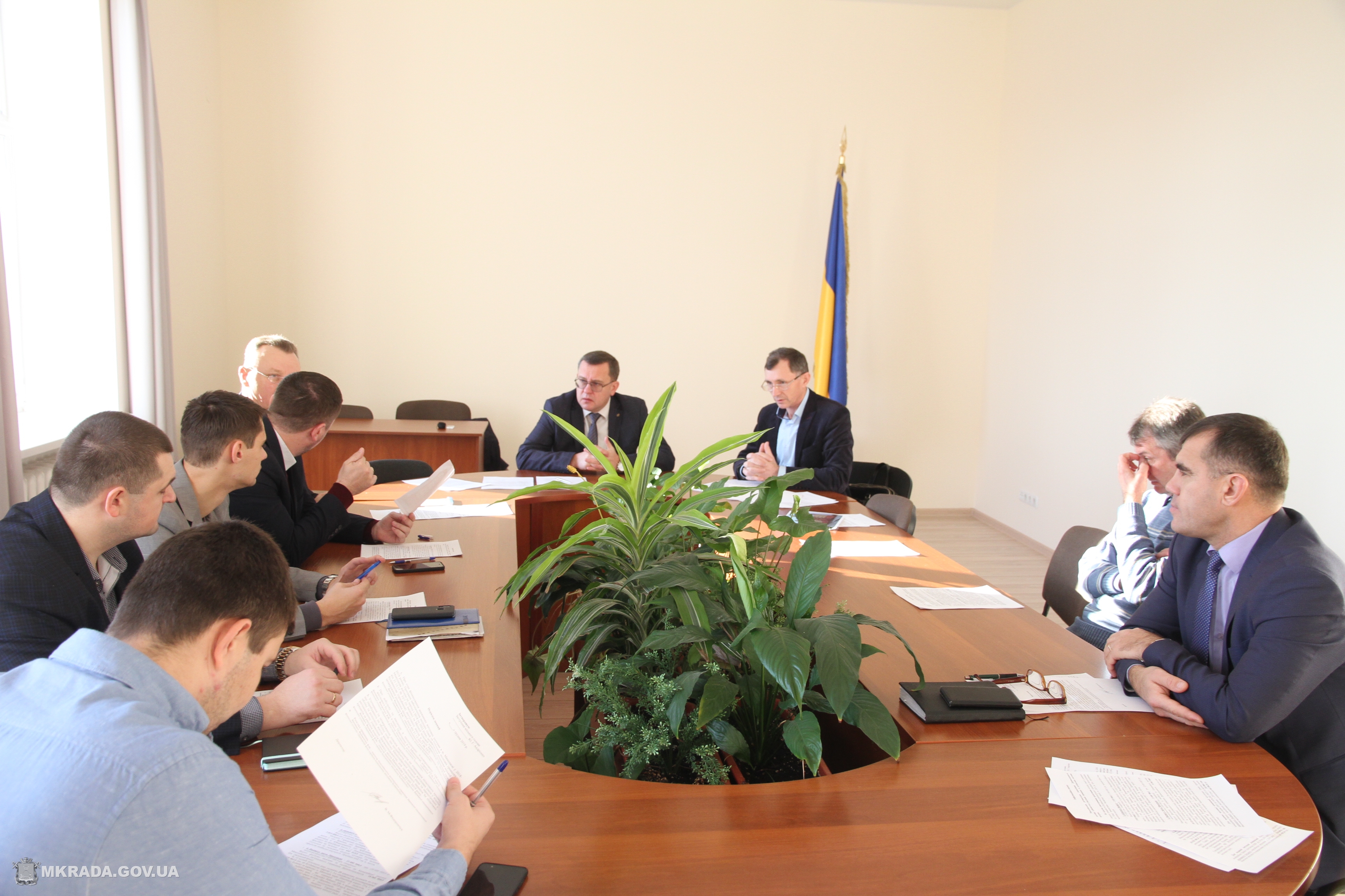 Программа «Доступное жилье» в Николаеве продолжает действовать: строится еще один дом