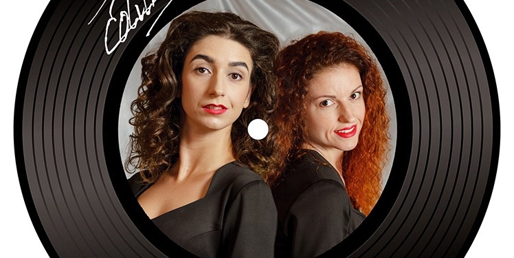 «9 жизней Эдит Пиаф»: Николаевский муздрам подготовил музыкальную премьеру