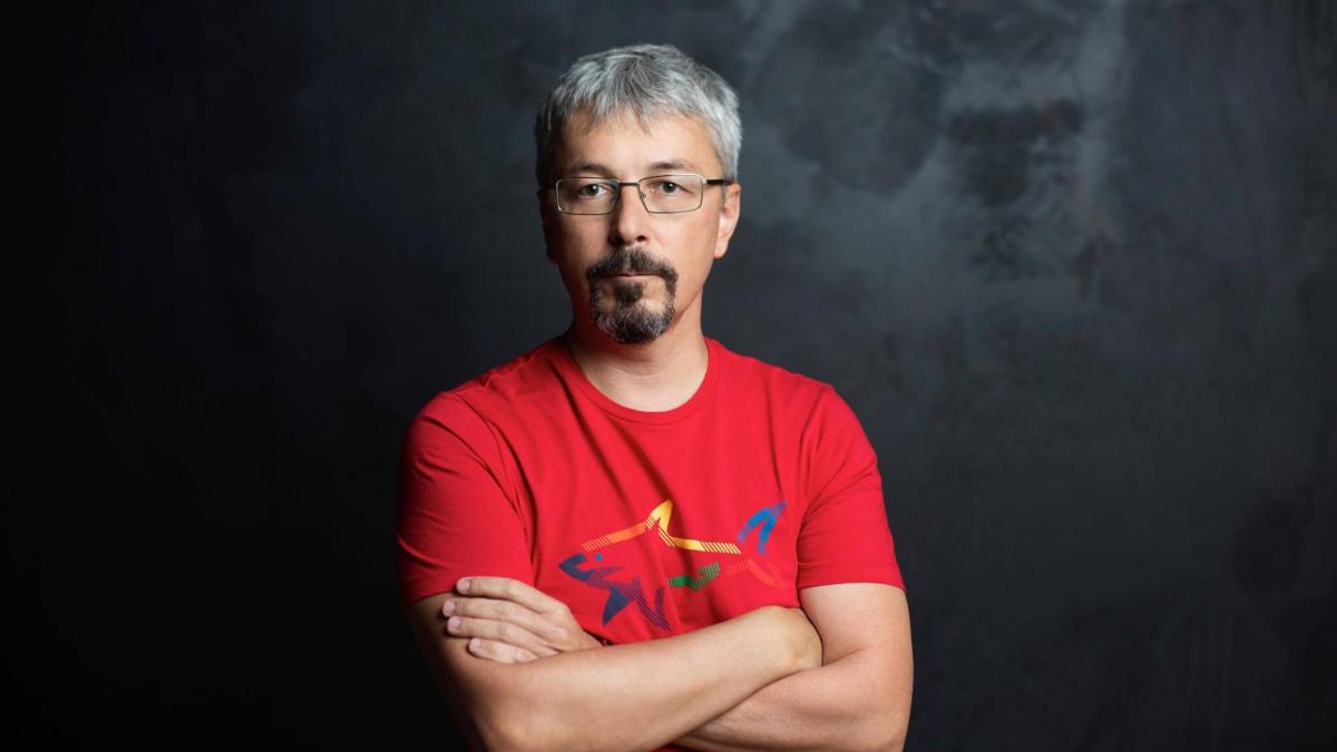 Выводы Венецианской комиссии об украинском законе о госязыке требуют основательного анализа – глава комитета Рады по информполитике