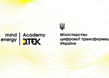 В Украине появится технический директор страны