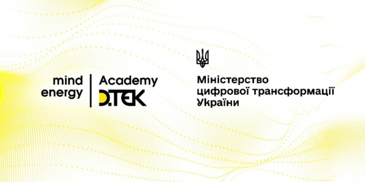 В Украине появится технический директор страны