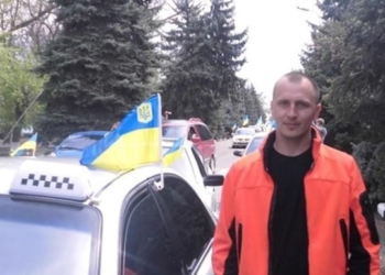 Денисова заявила о пытках украинца Якименко в российской колонии