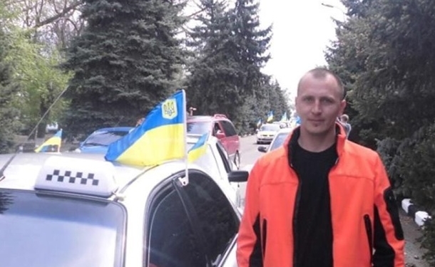 Денисова заявила о пытках украинца Якименко в российской колонии