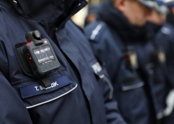 В Польше зарезали украинца