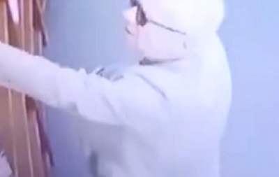 Посол Мексики в Аргентине уволился из-за кражи в магазине