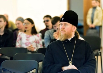 У Епифания отказались от идеи переносить Рождество
