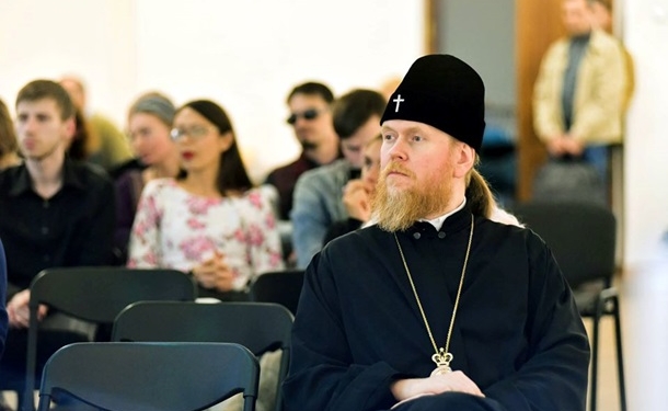 У Епифания отказались от идеи переносить Рождество