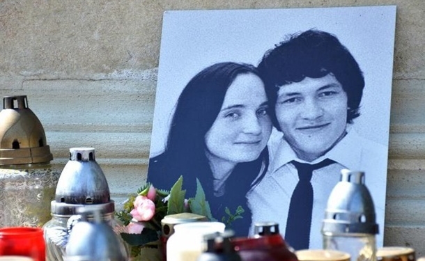 В Словакии суд вынес приговор по громкому делу об убийстве журналиста