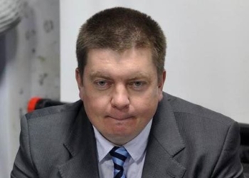 Экс-директор Львовского БТЗ согласился на штраф за ложь в декларации