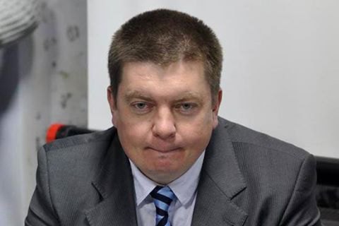Экс-директор Львовского БТЗ согласился на штраф за ложь в декларации 1