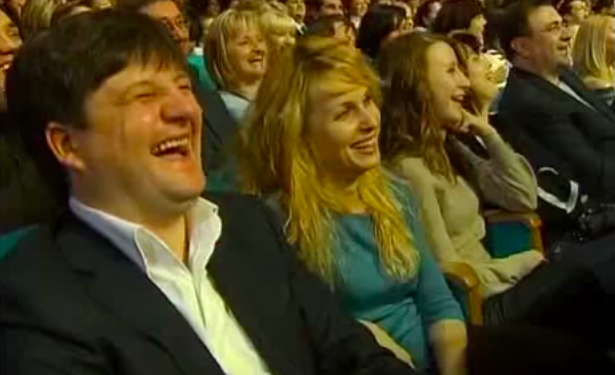 Чистка в “Слуге народа”. Под прицелом Павлюк – он курировал и Николаевскую область