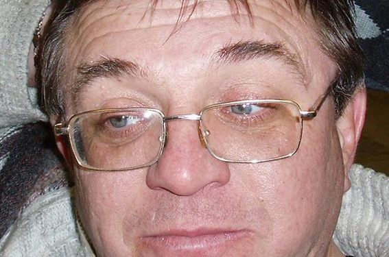 Ушел с работы и пропал. На Николаевщине ищут Константина Агатьева (ФОТО)