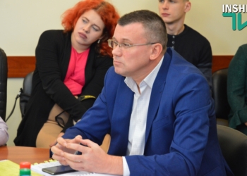 Доходная часть бюджета Николаевской области-2020 на 3 миллиарда меньше прошлогоднего показателя