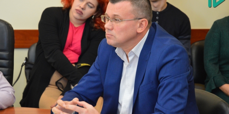 Доходная часть бюджета Николаевской области-2020 на 3 миллиарда меньше прошлогоднего показателя