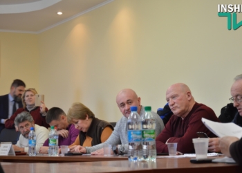 Депутаты облсовета решили спросить у ОГА, как распределяли деньги на микропроекты