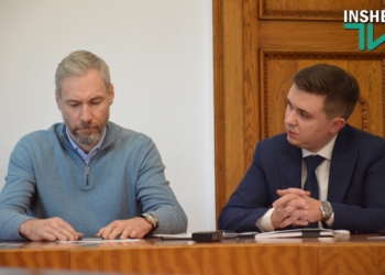Николаевский ЦНАП vs Ивано-Франковский ЦНАП: сравнение общественников и комментарий Лазарева (ВИДЕО)