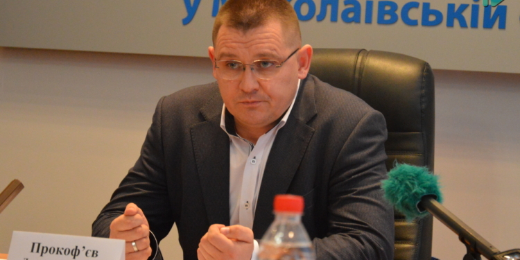 Что такое РРО, и с чем его едят: в Николаевской налоговой рассказали об изменениях в налоговом законодательстве (ФОТО и ВИДЕО)