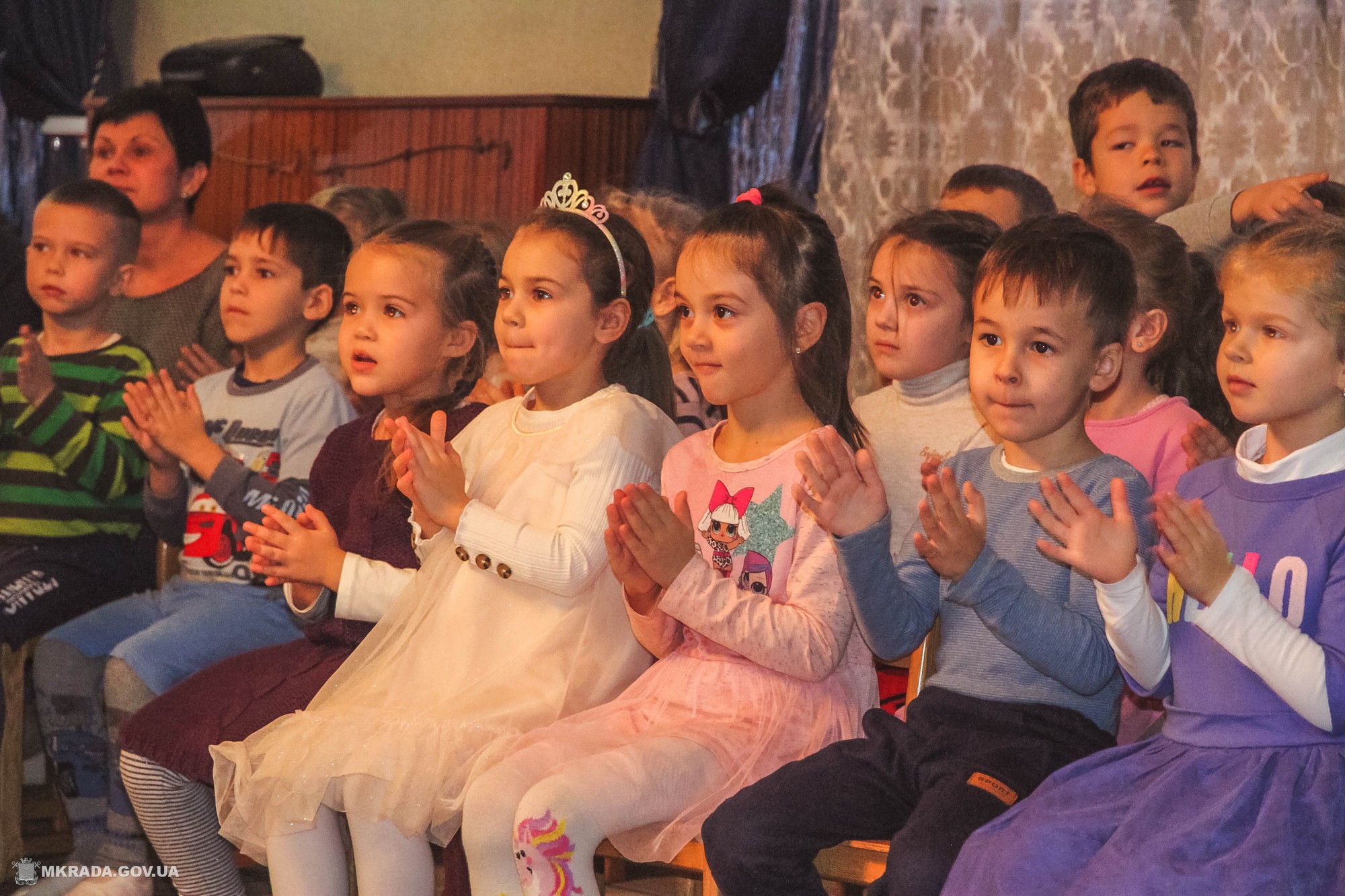 У Миколаєві стартував освітній проєкт для вихованців дитячих садків, який навчить їх, як врятувати планету і стати екогероєм (ФОТО)