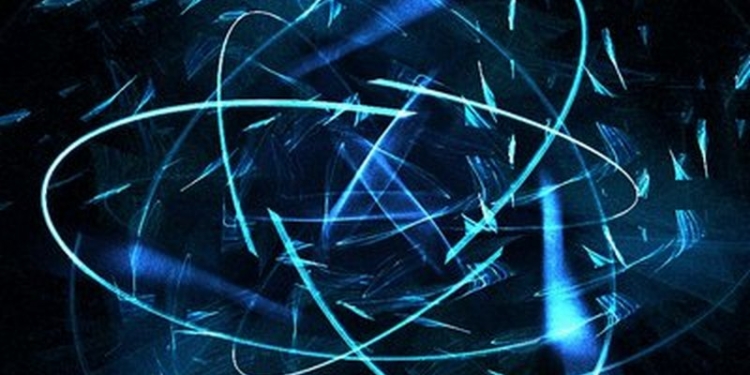 Впервые в мире осуществлена квантовая телепортация между двумя чипами