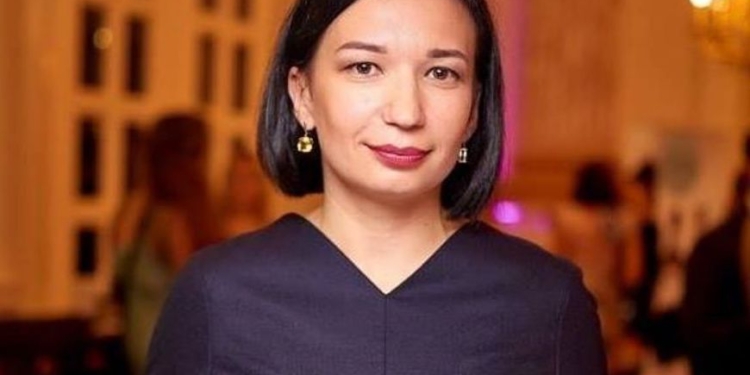 Избирательные списки будут не такими уж открытыми. В ОПОРЕ прокомментировали новый Избирательный кодекс