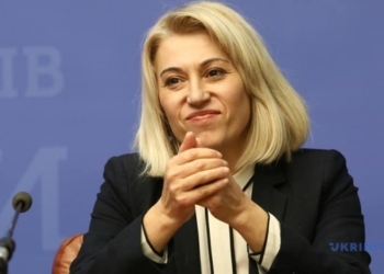 Право, а не обязанность. Обещанное снижение цены на тепло может и не состояться, и вот почему