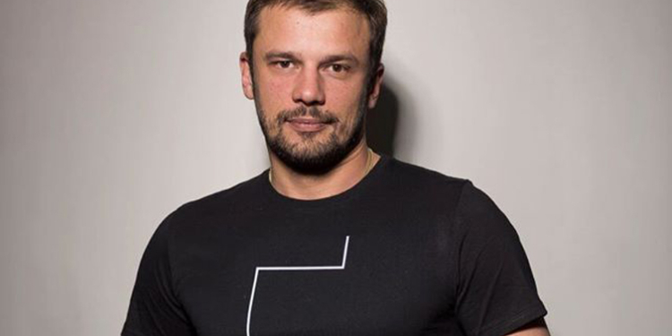 “Слуга народа”, возглавляющий Комитет ВР по науке и образованию, признан плагиатором года