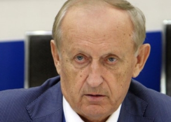 Богуслаев подтвердил продажу Мотор Сич китайцам